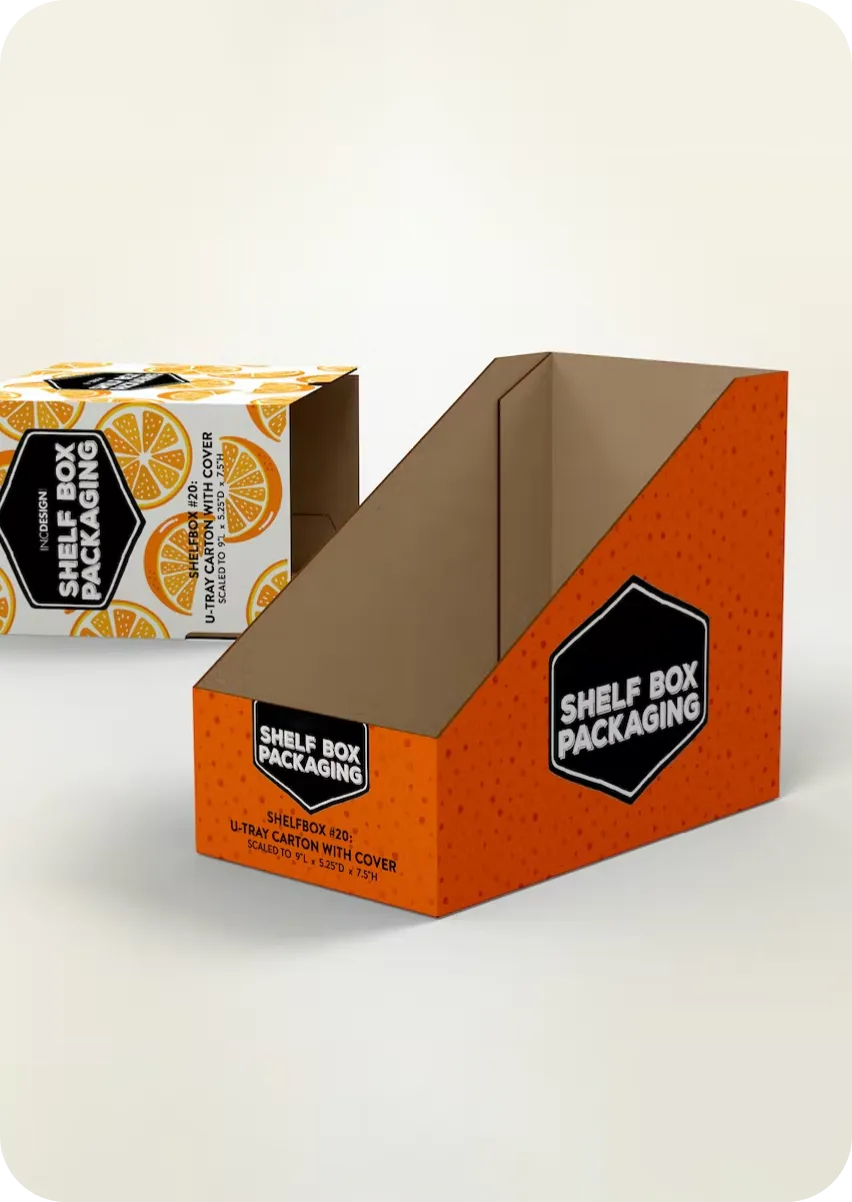 ["boxes for display","display packaging boxes","custom display packaging","printed display boxes"]